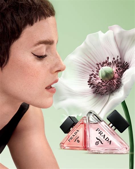 prada parfum tierversuche|prada paradoxe virtual floral perfume.